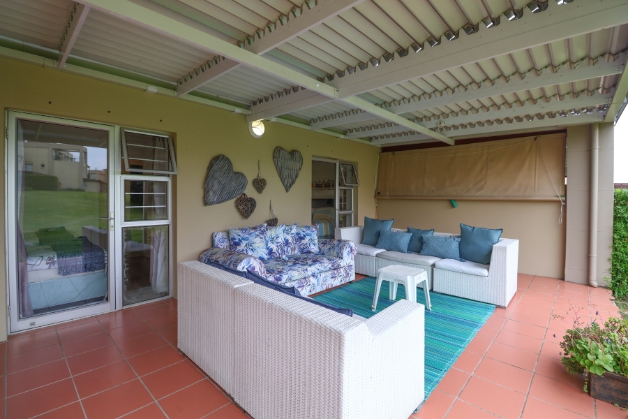 3 Bedroom Property for Sale in Goose Valley Western Cape